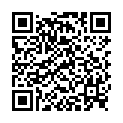 QR SIGVARIS COMF4 A-D KKL2 XS dlouhá černá 1 pár