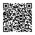 QR SIGVARIS COMF4 A-D KKL2 S norm off černá 1 pár