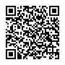 QR SIGVARIS COMF4 A-D KKL2 S dlouhý černý 1 pár