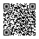 QR SIGVARIS COMF4 A-D KKL2 M norm off černá 1 pár