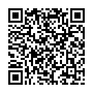 QR SIGVARIS COMF4 A-D KKL2 M long off must 1 paar