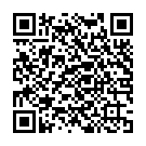 QR SIGVARIS COMF4 A-D KKL2 L 롱 오프 블랙 1켤레