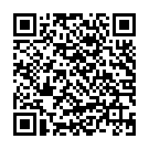 QR SIGVARIS COMF4 A-D KKL2+ XS norm off černá 1 pár