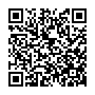 QR SIGVARIS COMF4 A-D KKL2+ XS larga off negro 1 par