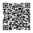 QR SIGVARIS COMF4 A-D KKL2+ S norm off černá 1 pár