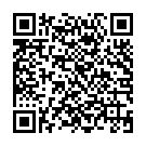 QR SIGVARIS COMF4 A-D KKL2+ S dlouhý černý 1 pár