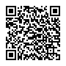 QR SIGVARIS COMF4 A-D KKL2+ M norm off černá 1 pár