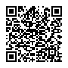 QR SIGVARIS COMF4 A-D KKL2+ M dlouhý černý 1 pár