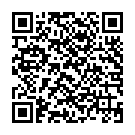 QR SIGVARIS COMF4 A-G KKL2 XS krátký karam 1 pár