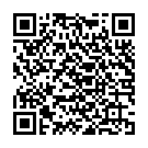 QR SIGVARIS COMF4 A-G KKL2 XS norm off karam 1 pár