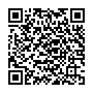 QR SIGVARIS COMF4 A-G KKL2 XS long off caram 1 par