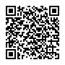 QR SIGVARIS COMF4 A-G KKL2 S norm off karam 1 pár