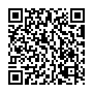 QR SIGVARIS COMF4 A-G KKL2 S dlouhý karam 1 pár