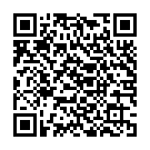 QR SIGVARIS COMF4 A-G KKL2 M krátký karam 1 pár