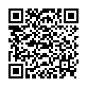 QR SIGVARIS COMF4 A-G KKL2 M norma caram 1 par