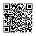 QR SIGVARIS COMF4 A-G KKL2 M long off caram 1 جفت