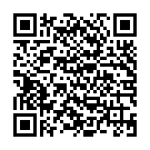 QR SIGVARIS COMF4 A-G KKL2 L krátký karam 1 pár