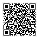 QR SIGVARIS COMF4 A-G KKL2 L norm off karam 1 pár