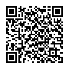 QR SIGVARIS COMF4 A-G KKL2 L largo caram 1 par