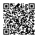 QR SIGVARIS COMF4 A-G KKL2+ XS norm off caram 1 par