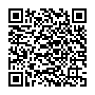 QR SIGVARIS COMF4 A-G KKL2+ XS dlouhý karam 1 pár