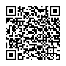 QR SIGVARIS COMF4 A-G KKL2+ S krátký karam 1 pár