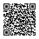 QR SIGVARIS COMF4 A-G KKL2+ S norm off caram 1 par