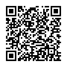 QR SIGVARIS COMF4 A-G KKL2+ S long off caram 1 جفت