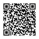 QR SIGVARIS COMF4 A-G KKL2+ M krátký karam 1 pár