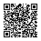 QR SIGVARIS COMF4 A-G KKL2+ M norm off caram 1 جفت