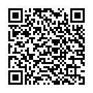 QR SIGVARIS COMF4 A-G KKL2+ M long off caram 1 جفت