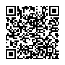 QR SIGVARIS COMF4 A-G KKL2+ L krátký karam 1 pár