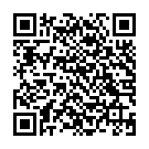 QR SIGVARIS COMF4 A-G KKL2+ L norm off karam 1 pár