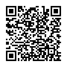 QR SIGVARIS COMF4 A-G KKL2+ L dlouhý karam 1 pár