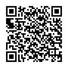 QR SIGVARIS COMF4 A-D KKL2+ S norm off caram 1 par