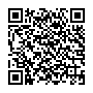 QR SIGVARIS COMF4 A-D KKL2+ S long off caram 1 paio