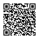 QR SIGVARIS COMF4 A-D KKL2+ M norm off caram 1 جفت