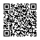 QR SIGVARIS COMF4 A-D KKL2+ M dlhý off karam 1 pár