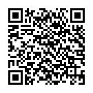 QR SIGVARIS COMF4 A-D KKL2+ L norm off caram 1 par