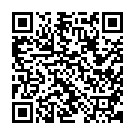 QR SIGVARIS COMF4 A-D KKL2+ L dlouhý karam 1 pár