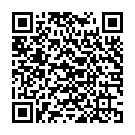 QR SIGVARIS COMF4 A-D KKL2 XS carambola estándar 1 par