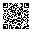 QR SIGVARIS COMF4 A-D KKL2 XS dlouhý karam 1 pár