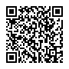 QR SIGVARIS COMF4 A-D KKL2 S norm ges caram 1 pár