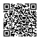 QR کارام بلند SIGVARIS COMF4 A-D KKL2 S 1 جفت