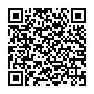 QR SIGVARIS COMF4 A-D KKL2 M 놈 게스 카람 1켤레