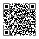 QR SIGVARIS COMF4 A-D KKL2 M lang karamé 1 par