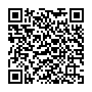 QR SIGVARIS COMF4 A-D KKL2 L norma ges caram 1 paio