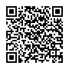 QR SIGVARIS COMF4 A-D KKL2 L dlouhý karam 1 pár