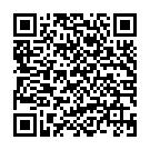 QR SIGVARIS COMF4 A-D KKL2+ XS dlouhý karam 1 pár