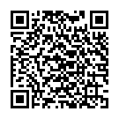 QR SIGVARIS COMF4 A-D KKL2+ S norma ges caram 1 par